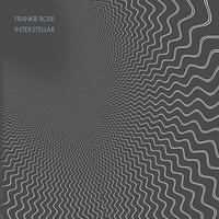 Interstellar - Frankie Rose