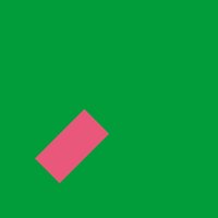 NY Is Killing Me - Gil Scott-Heron, Jamie xx