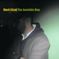 Anything - Mark Eitzel