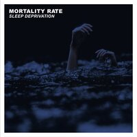 Chapter Six - Mortality Rate