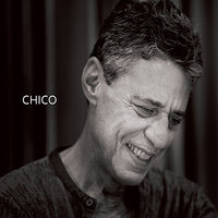 Nina - Chico Buarque