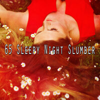Slumbering Nights. - Deep Sleep Relaxation
