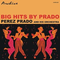 Mambo Nr. 5 - Perez Prado