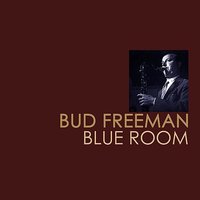The Sail Fish - Bud Freeman
