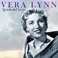 I Wish You Love - Vera Lynn