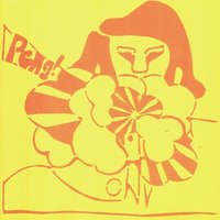 Perversion - STEREOLAB