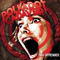 Forever and a Day - Polkadot Cadaver