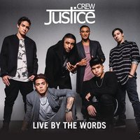 Boom Boom - Justice Crew