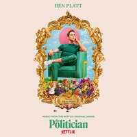 Vienna - Ben Platt