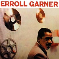 The Shadow Of Your Smile - Erroll Garner, Феликс Мендельсон