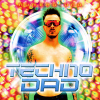 Technodad - Faustix