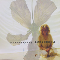 The Shadow - Tanya Donelly