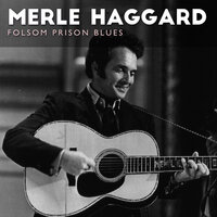 Corinne Corinna - Merle Haggard