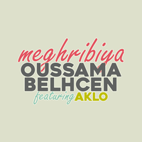 Meghribiya - Aklo