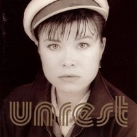 West Coast Love Affair - Unrest