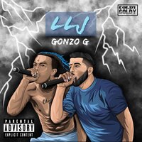 LLJ Part 2 - Gonzo G