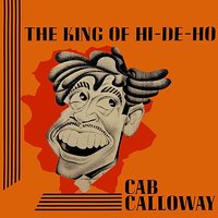 F.D.R. Jones - Cab Calloway