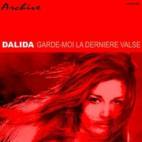 Chauds les marrons - Dalida