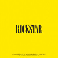 rockstar - FYVO, Texx