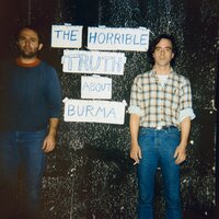 Trem Two - Mission Of Burma