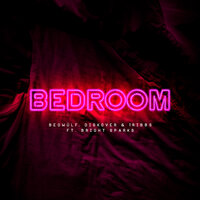 Bedroom - Beowülf, Diskover, Tribbs