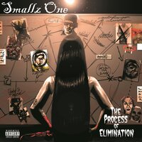 Tangled Up - Smallz One