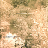 Blindfold - Red House Painters