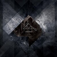 Unplugged - Empyrios