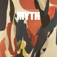 The Dream Has Faded - Geographer