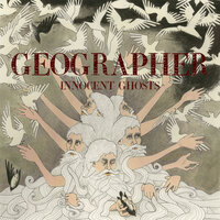 Can't You Wait - Geographer