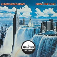 I Love You - Climax Blues Band