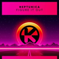 Figure It Out - Neptunica
