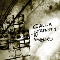 Defenses Down - Calla