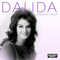 Si Je Pouvais Revivre Un Jour Ma - Dalida