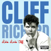 Voice In The Wilderness - Cliff Richard