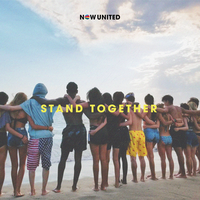 Stand Together - Now United