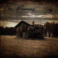 Past October Skies (The Black Lodge Revisited) - In Mourning