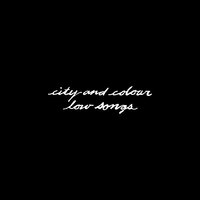 Murderer - City and Colour