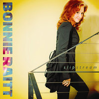 You Can't Fail Me Now - Bonnie Raitt