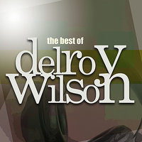 Spanish Harlem - Delroy Wilson