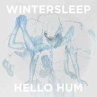 Saving Song - Wintersleep