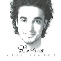 De Amor y de Guerra - Abel Pintos