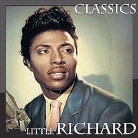 Kansas City (Hey Hey Hey!) - Little Richard