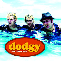 Staying Out For The Summer - Dodgy