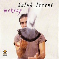 Hani Benim Olacaktın - Haluk Levent