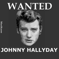 J'suis mordu (I Got Stung) - Johnny Hallyday