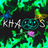 Khaos - Khao Kyle