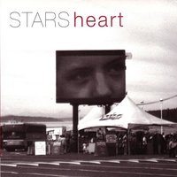 Life Effect - Stars