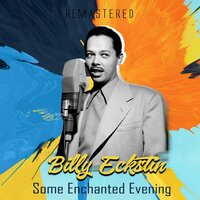 Ma - Billy Eckstine