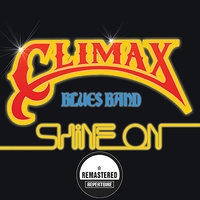 Makin' Love - Climax Blues Band